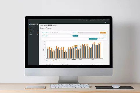 Smart Meter