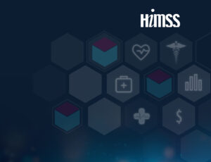 Trends That will gain - Himss